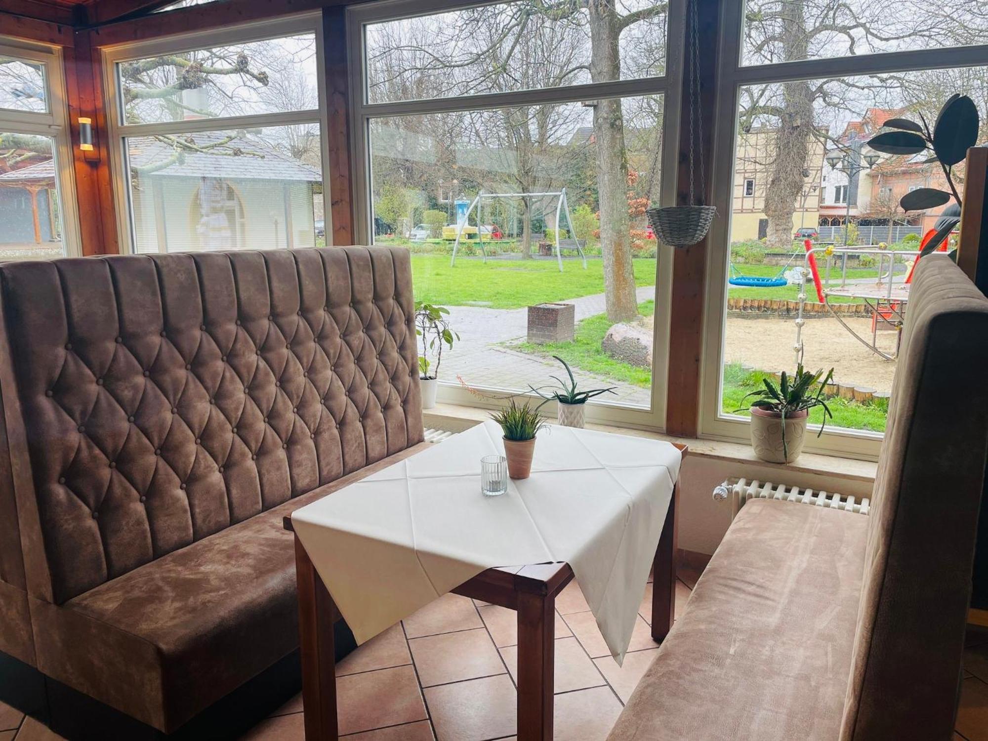 Hotel Weidenmuehle Mühlhausen Zewnętrze zdjęcie