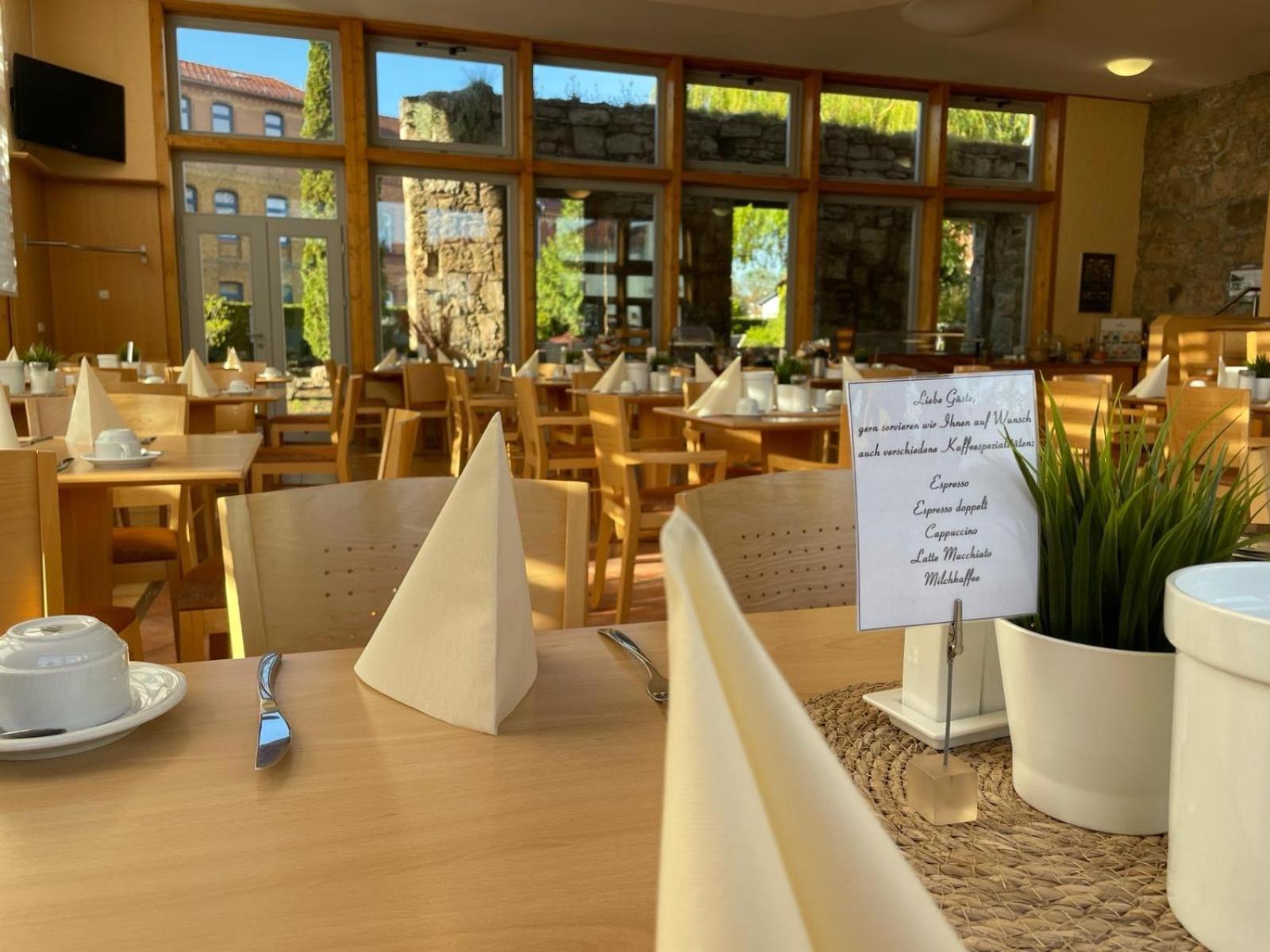 Hotel Weidenmuehle Mühlhausen Zewnętrze zdjęcie